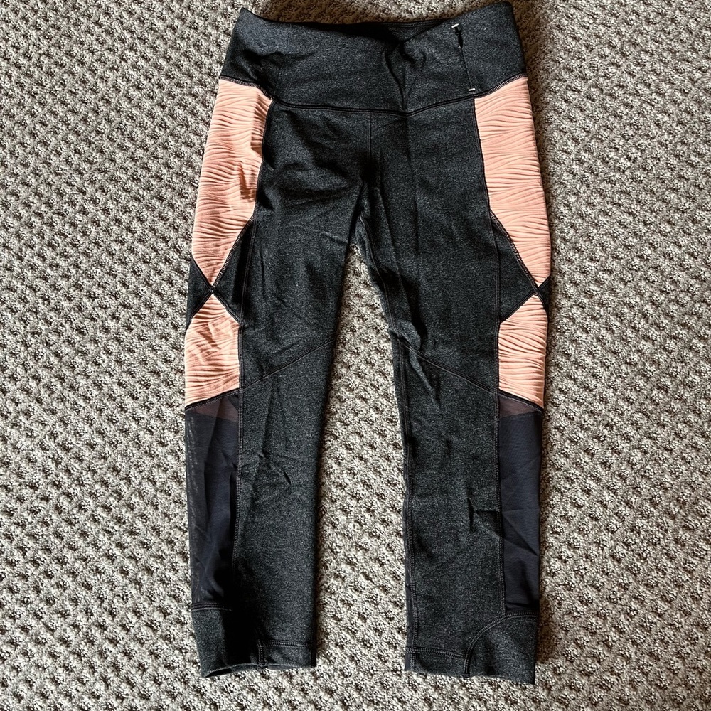 Women’s Calia  leggings. Size small